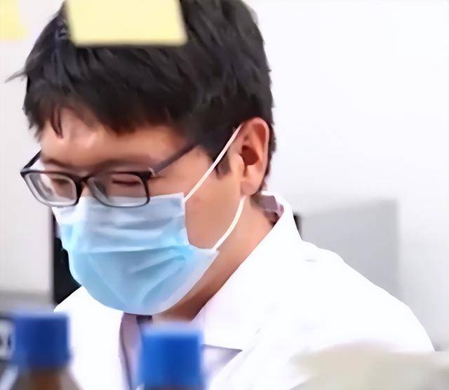 爱华外汇平台怎么样南平市残联到光泽县止马镇慰问残疾人