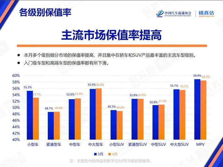 ava爱华外汇官网股票交易中的秘密武器，竟然是这个小方针！