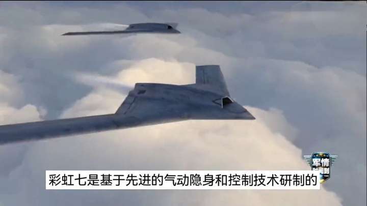 爱华外汇交易官网轻松开启爱华外汇免费开户，掌握这3个技巧，让你成为外汇理财高手！