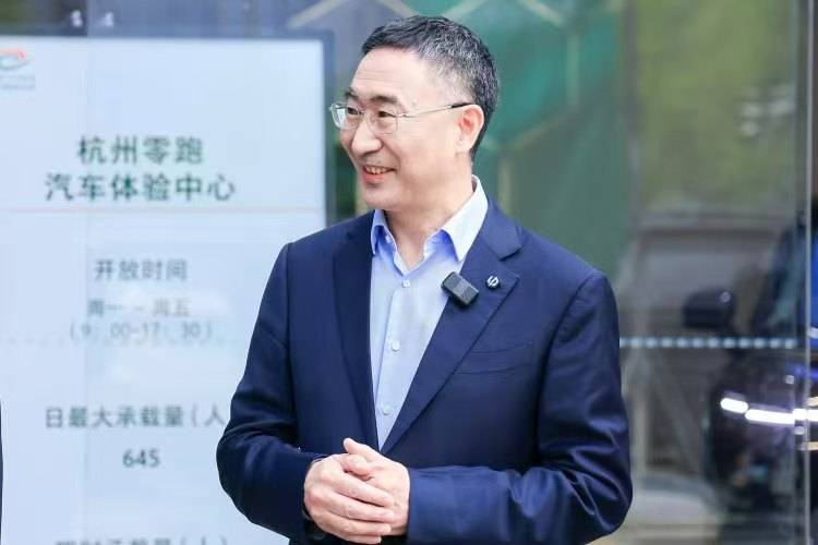 爱华外汇交易平台外汇市场新近动态，今日行情不容错过！