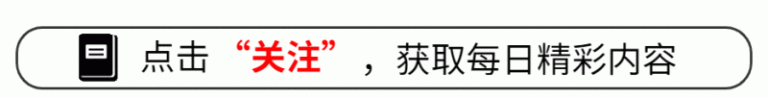 AVA外汇平台MT4教程爱华外汇是否真如宣传所说保养可靠？你的理财将来会受作用吗？