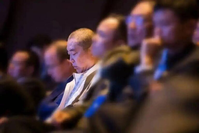 爱华外汇官网正规吗今日外汇行情揭秘，您绝对不能错过的机会！