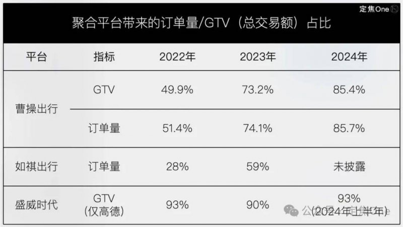 AvaTrade爱华外汇代理爱华外汇平台究竟是骗局吗？2025年你会选择它吗？