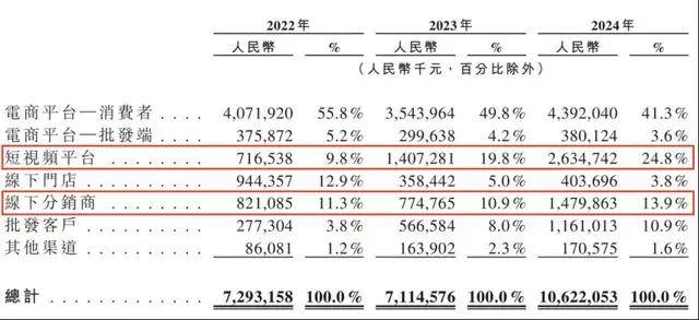爱华外汇官网下载程序交易和量化交易，让你的理财决策不再盲目！